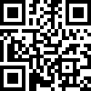 https://hawzahnews.com/xdcvq