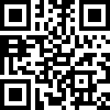 https://hawzahnews.com/xbf7b