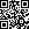 https://hawzahnews.com/xfbzP