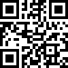 https://hawzahnews.com/xftNh