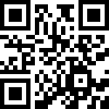 https://hawzahnews.com/x5ftm