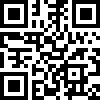 https://hawzahnews.com/xcKpF