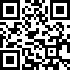 https://hawzahnews.com/xf5XJ