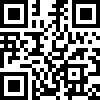 https://hawzahnews.com/x9WtT