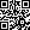 https://hawzahnews.com/xbLq8