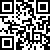 https://hawzahnews.com/x54d7