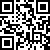 https://hawzahnews.com/xckBh
