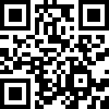 https://hawzahnews.com/x5txp