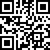 https://hawzahnews.com/xg5Vj
