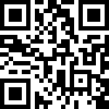https://hawzahnews.com/xdKN2