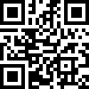 https://hawzahnews.com/xd6bV