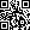 https://hawzahnews.com/x4mWX