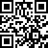https://hawzahnews.com/xg2rQ