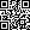 https://hawzahnews.com/xfP9s