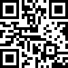 https://hawzahnews.com/x3VLg