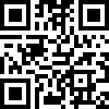 https://hawzahnews.com/xdSBk