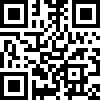 https://hawzahnews.com/xcypB