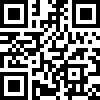 https://hawzahnews.com/x4YhP