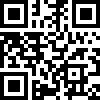 https://hawzahnews.com/x5fSF