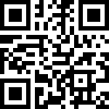 https://hawzahnews.com/xdGVX