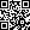 https://hawzahnews.com/xfv8T
