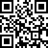https://hawzahnews.com/xbSvG