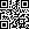 https://hawzahnews.com/xdG3t