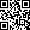 https://hawzahnews.com/xd5n8