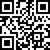 https://hawzahnews.com/xg9sS