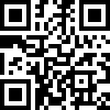 https://hawzahnews.com/xcMvQ