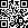 https://hawzahnews.com/xcYDF