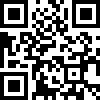 https://hawzahnews.com/x533s