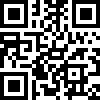 https://hawzahnews.com/xbw2b