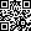 https://hawzahnews.com/xbPg3