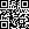https://hawzahnews.com/xdJG3
