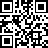 https://hawzahnews.com/x5Xpj