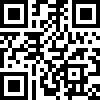 https://hawzahnews.com/x4YxG