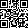 https://hawzahnews.com/xffXj