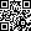 https://hawzahnews.com/x9td7