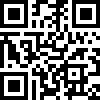 https://hawzahnews.com/xg8SG