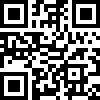 https://hawzahnews.com/xf7Hm