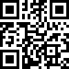 https://hawzahnews.com/xg3Rh