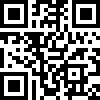 https://hawzahnews.com/xdzNc