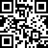 https://hawzahnews.com/xb4MQ