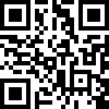 https://hawzahnews.com/x5G7Y