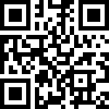 https://hawzahnews.com/x9H7N