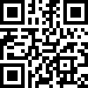 https://hawzahnews.com/xdpPv