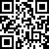 https://hawzahnews.com/xg7mT