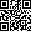 https://hawzahnews.com/xfzxG