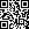 https://hawzahnews.com/xbkQJ